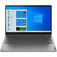 Lenovo ThinkBook 15 G2 ITL