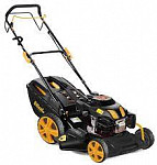 Riwall RPM 5170