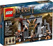 LEGO Hobbit 79011 Přepadení Dol Gulduru
