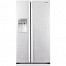 Samsung RSH1DTSW1