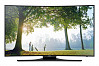 Samsung UE55H6800