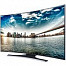 Samsung UE65HU7200U