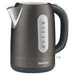 Sencor SWK 1778BK