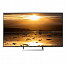 Sony Bravia KD-43XE7096