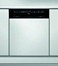 Whirlpool ADG 7653 NB