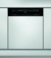 Whirlpool ADG 7653 NB