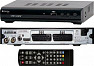 Zircon DVB T2 HD