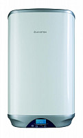 Ariston Shape Premium 80 V
