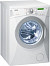 Gorenje WA 73141
