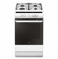 Amica SHM 5821 W