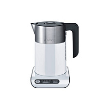 Bosch Styline TWK 8611P