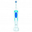 Oral-B Vitality D12.513