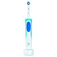 Oral-B Vitality D12.513