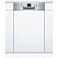 Bosch SPI46IS05E 