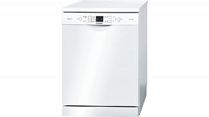 Bosch SMS53N82EU