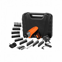 Black-Decker CS3652LKA-QW