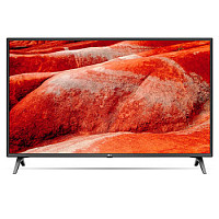 LG 43UM7500