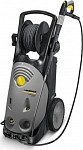 Kärcher Hd 10/25-4 Sx Plus