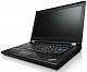 Lenovo ThinkPad T420i