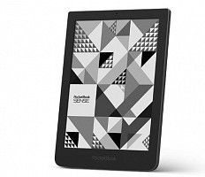 PocketBook Sense 630