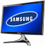 Samsung BX2450L