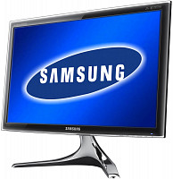 Samsung BX2450L
