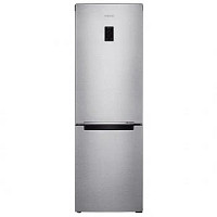 Samsung RB30J3215SA/EF