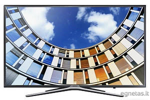 Samsung UE49M5582AU