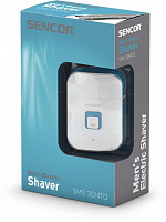 Sencor SMS 3014 TQ