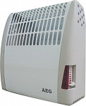 AEG FW 505