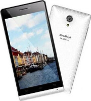 Aligator S4700 Duo HD