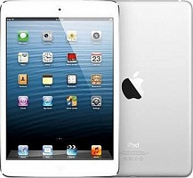 Apple iPad Mini 2