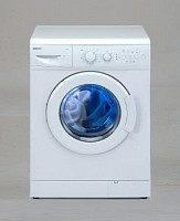 Beko WML 24580 M