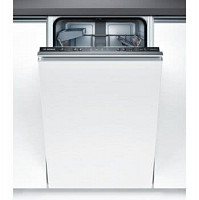 Bosch Serie 4 SPV40E70EU