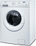 Electrolux EWF107410W