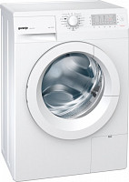 Gorenje W6402/S