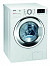 Gorenje WD95140
