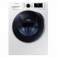 Samsung WD90K6400OW/ZE