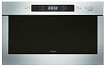 Whirlpool AMW 423 IX