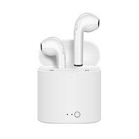 Airpods i7S TWS