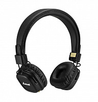 Marshall Major II Bluetooth