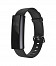 Xiaomi Huami Amazfit Arc