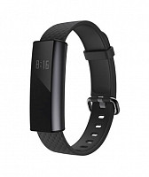 Xiaomi Huami Amazfit Arc
