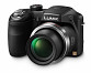 Panasonic Lumix DMC-LZ20