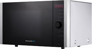 Philco PMD 2211x