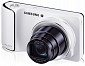 Samsung Galaxy Camera (EK-GC100)