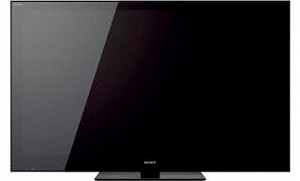 Sony KDL-46HX900