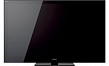 Sony KDL-46HX905