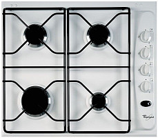 Whirlpool AKM 250 IX