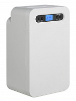 Zibro D512